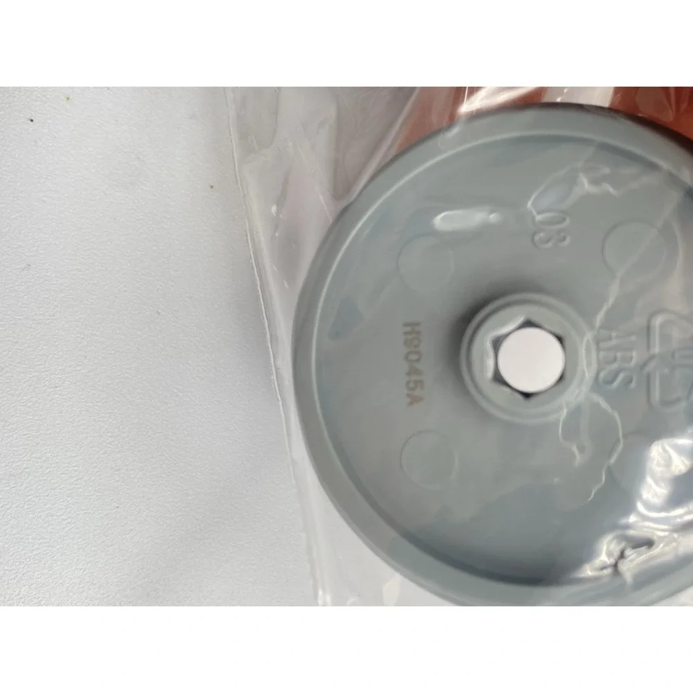 PROACTIV Rotating Pore Cleansing 2-Speed‎ Face Brush + Replacement Heads Skin